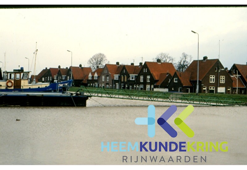 vluchthaven31-1-1995- F000005